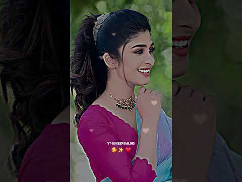 ❤️Old is gold whatsapp status✨️Old song status | 90s song status⚘️| Old Bollywood song status #short