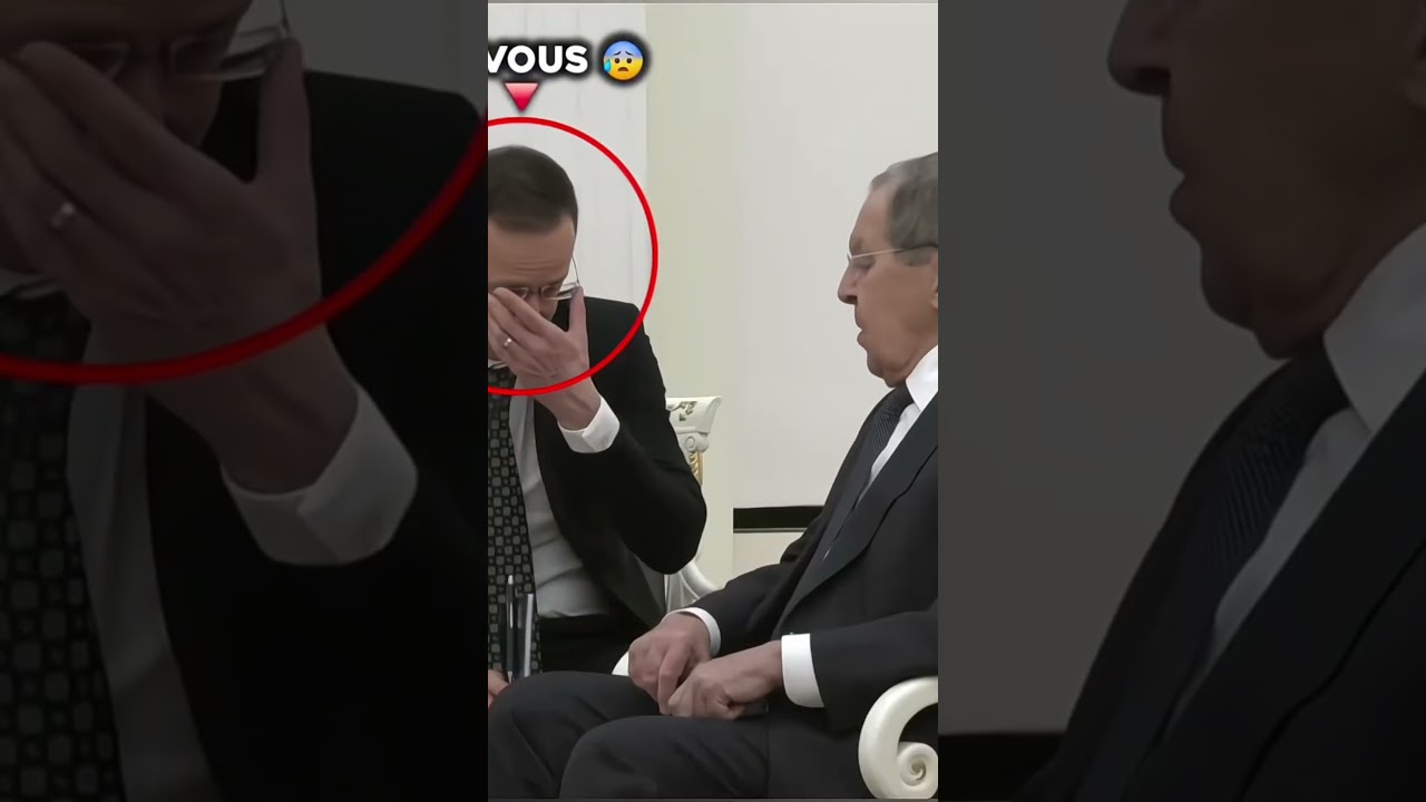 Gestes qui parlent : À vous de juger ✨