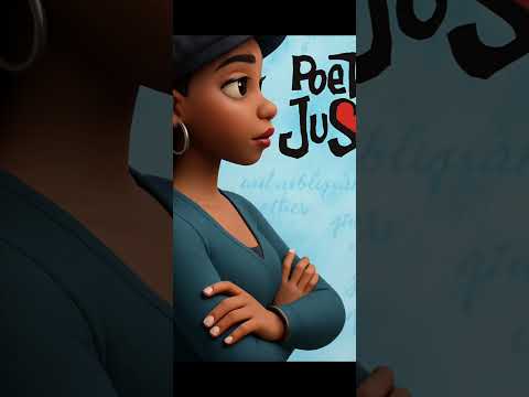 classic 90s movies that I love 💖 #movie #film #90s #shorts #ai #aiart #animation