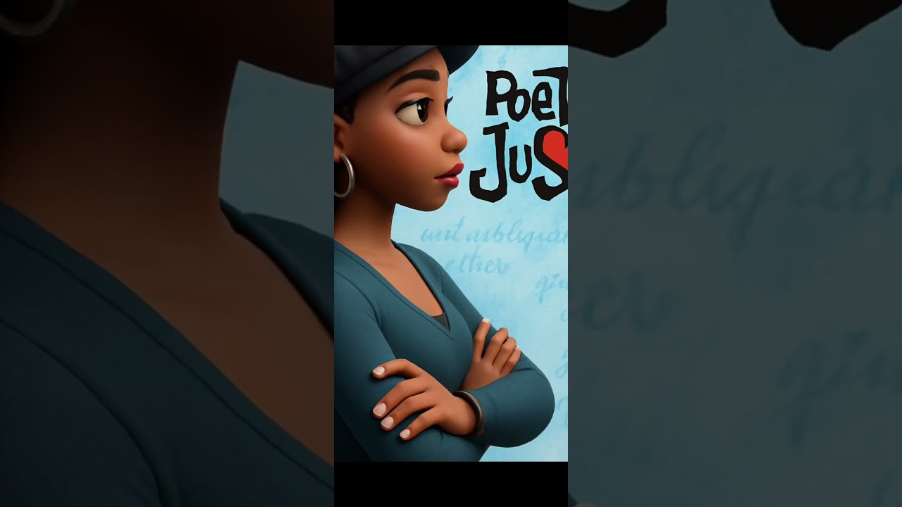 Favorite Classic 90s Movies π¬