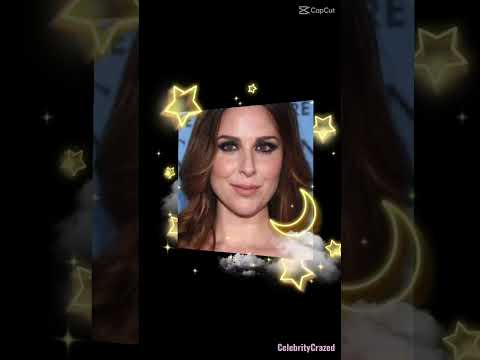 Cara Buono Edit #carabuono