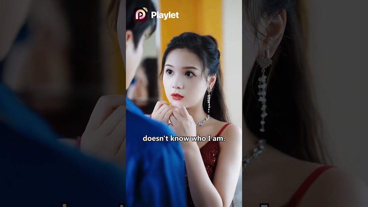 豪门宠妻甜蜜升级！《Accidentally in Love After Marriage》剧情全解析✨