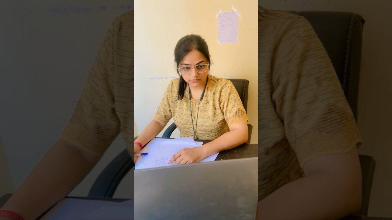 SSC CGL Tier-1 Shift-3 | Score: 161 📚