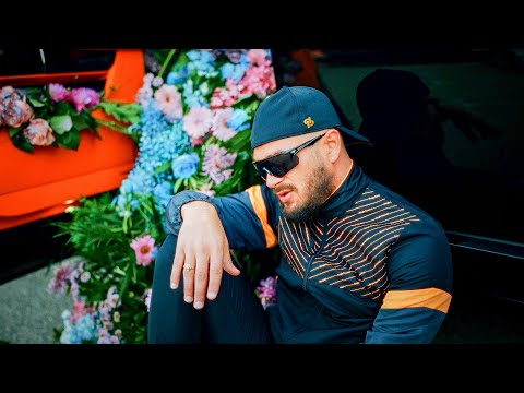 JuL - J'Fais Que Danser // Clip officiel // 2023
