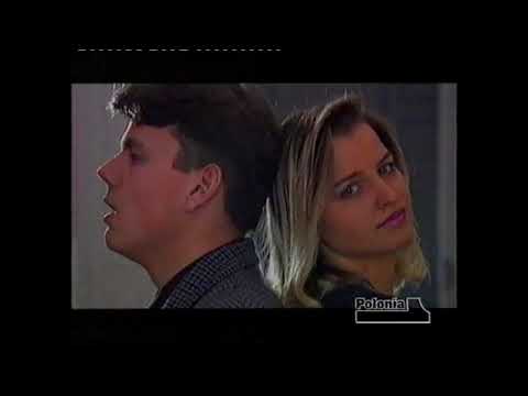 Polsat disco polo 1996