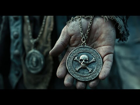 Powerful Mystery Crime Movie - ANCESTRAL CURSE - Full Length in English Best, Drama Movies