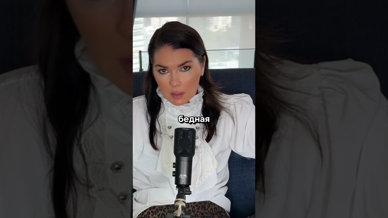 Почему Безос выбрал Санчес: полное видео в закрытой группе