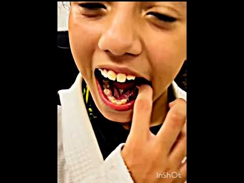 Next Bruce Lee 💀💀