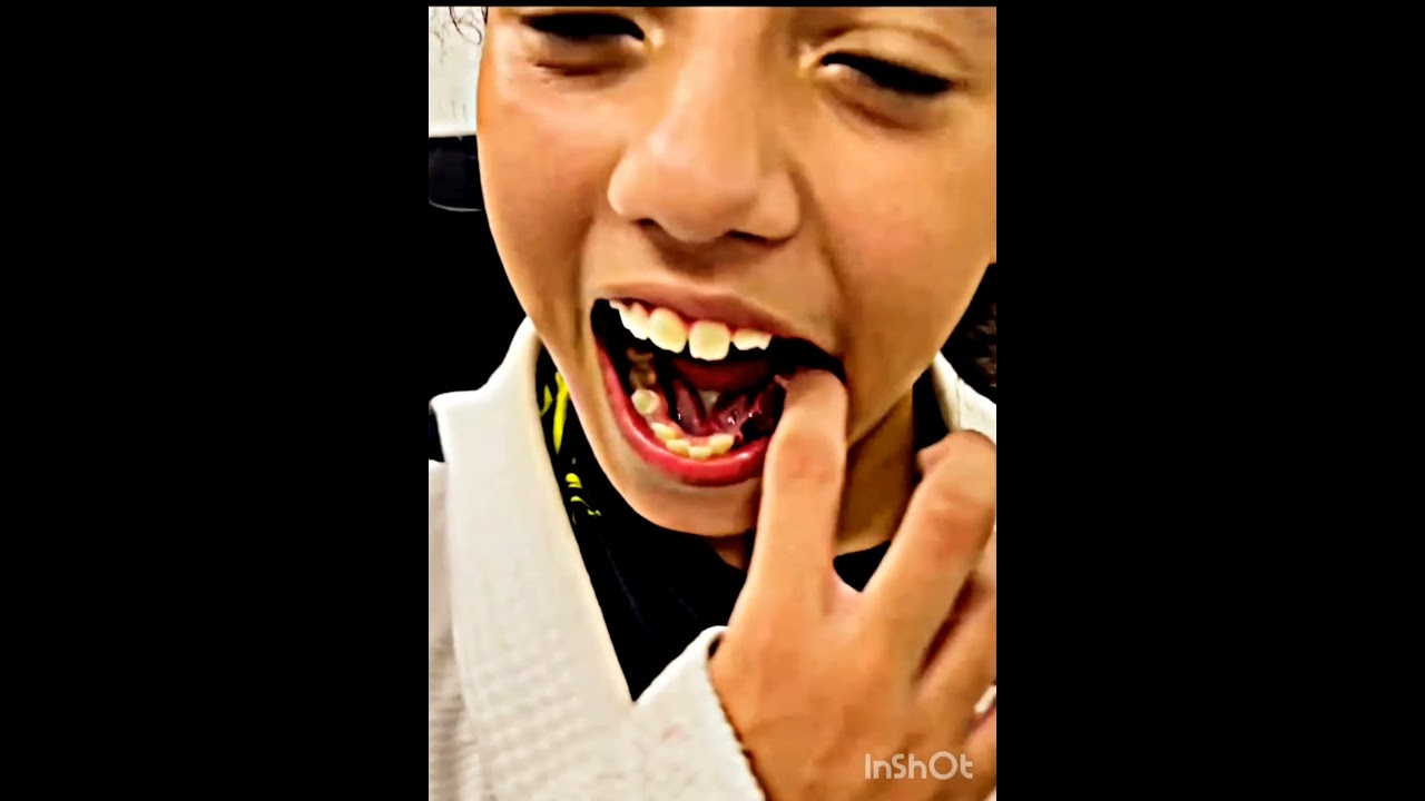 The Next Bruce Lee? Unveiling the Rising Martial Arts Legend