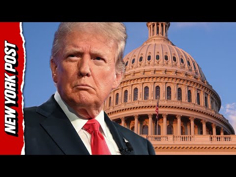 Trump Pushes GOP to Kill the Filibuster Following Election Loss: What to Know