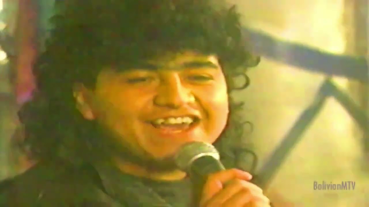 Video Mix Cumbias Del Recuerdo Para Bailar Retro Mix Recordar Es Volver A Vivir (Dj Harold)