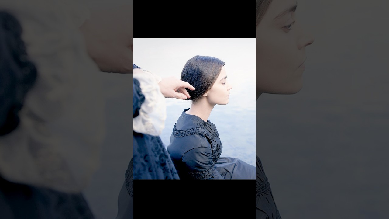 The Truth About Her Desire for Children 👶