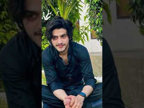 Zakir Ali Abbas Askari #shots #video #khansarazadari