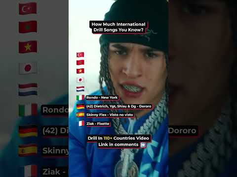 404 Music