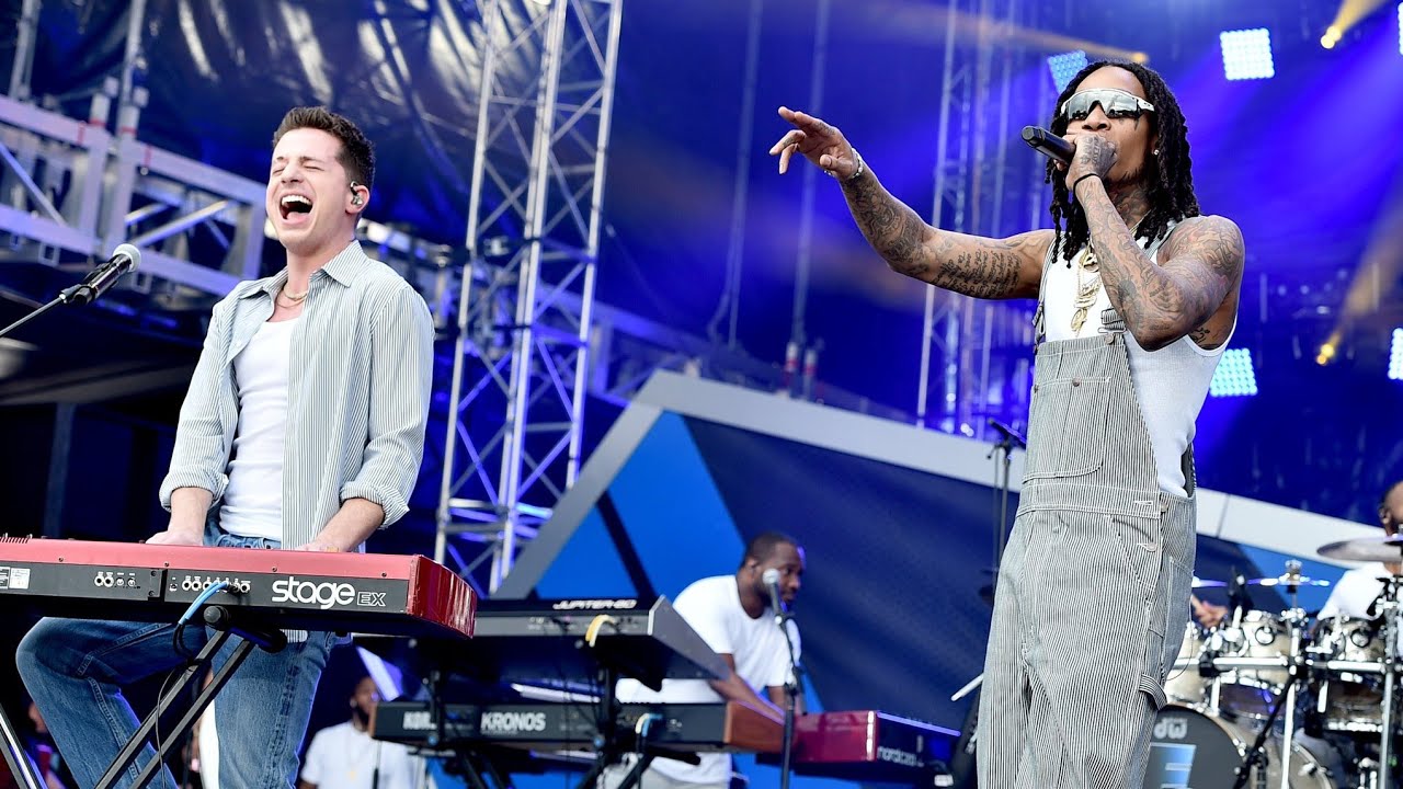 Fast & Furious 9: See You Again Live ๐ถ