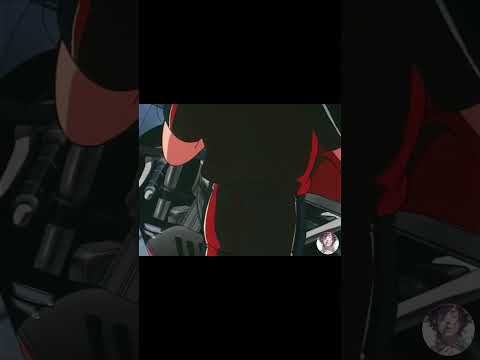 Bari Bari Densetsu 1987