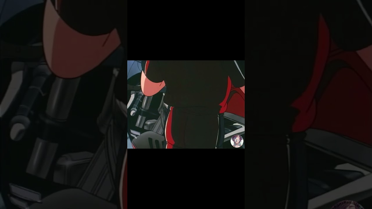 Bari Bari Densetsu (1987) - Motorcycle Legend π΄ββοΈ