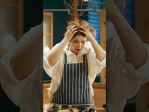 #SharPasand #HareemFarooq #AffanWaheed #Shorts