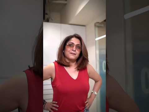 Stylish Queen...๐
๐โค๏ธ | Ramya krishnan๐ฅ| #whatsappstatus #ramyakrishnan #shorts #favourite