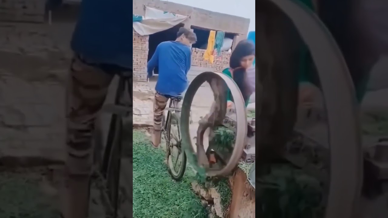 Latest Innovations in Modern Farming 🚜