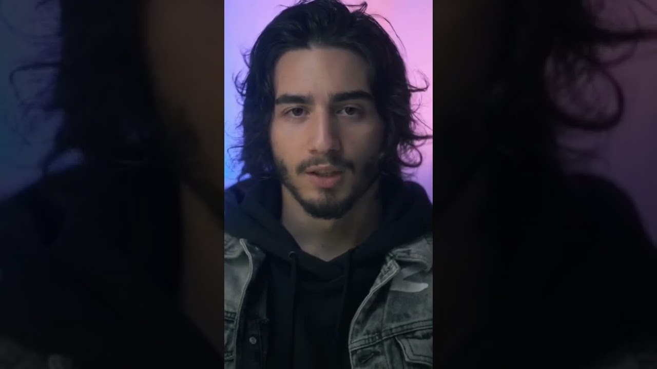 Comment débuter une conversation avec la personne qui te plait