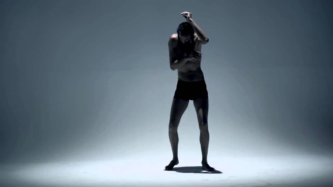 KAFON - Art Masta ✪ Petrole