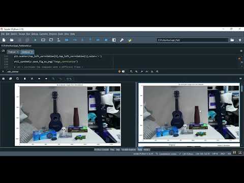 A New Convolutional Neural Network Based Steganalysis Method for Content Adaptive Image Steganograph