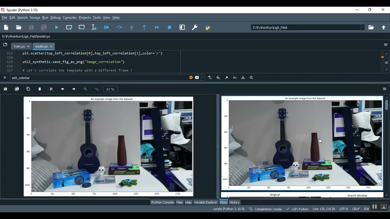 A Convolutional Neural Network Approach for Content-Adaptive Image Steganalysis