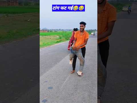 90'S old Hindi Songs|| 🥰90s love Songs 🥰udit Narayan, Alka Yagnik, kumar Sanu songs Hind jukebox