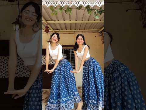 Aao khabi haveli pe!!🩵🦋#youtubeshorts #dance #shortvideo #songs #trending #love #bollywood #viral