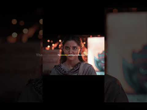 Jaalakkari😭🤍|#jaalakkari #saiabhyankkar #jaalakkarisong #love #shanenigam #trending #lovestatus