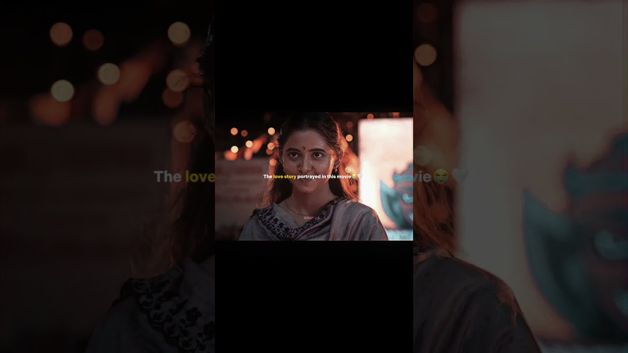 Jaalakkari 😢🤍 | Heartfelt Song by Sai Abhyankar | Trending Love Status