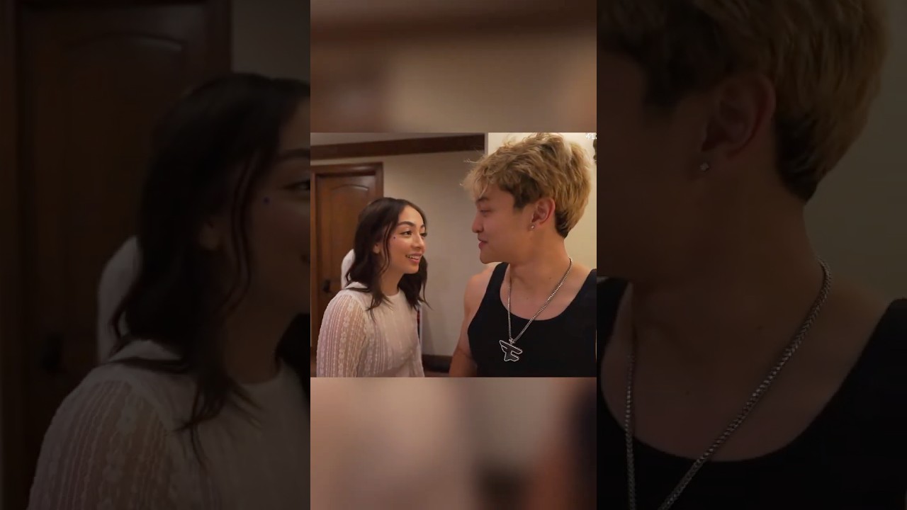 Jason & Sakura's Intense Showdown! 😳 Watch Live on Twitch