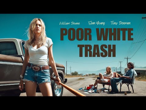 🎬 Crime Comedy Movie 🎬 Family creates criminal gang to survive! 🎬 Deadly funny Film