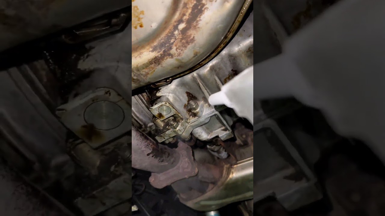 Pulizia Criogenica con Ghiaccio Secco ❄️