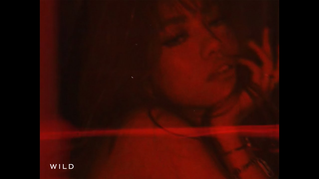 Haven - No Hard Feelings ft. Denise Julia ๐ถ