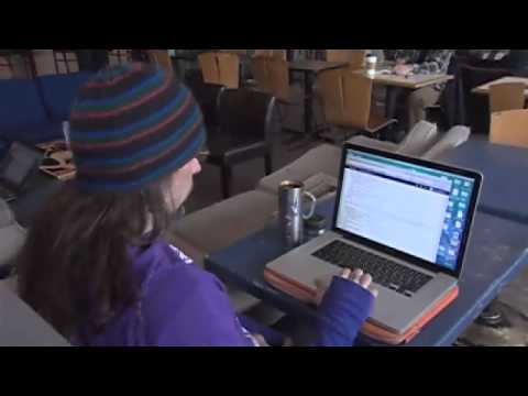 Protect Your Accounts After Yahoo Email Breach 🔒