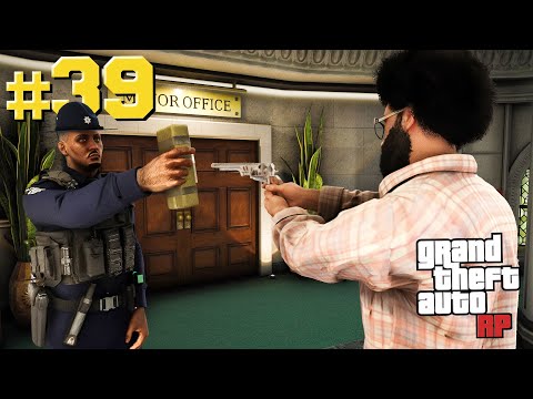 Victor contre Kalavera ? L'affrontement final !