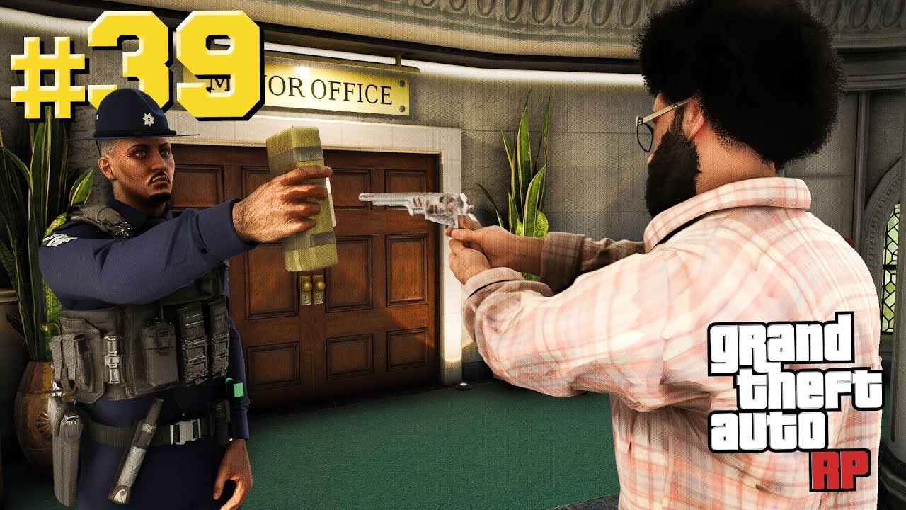 Victor vs Kalavera : Le Combat Final ! ⚔️