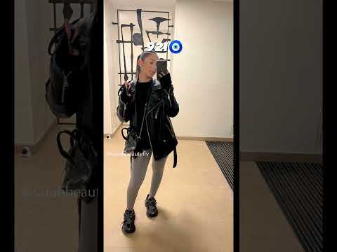 Meuf du 16✨ VS 92i🧿 #shorts #beauty #fypシ