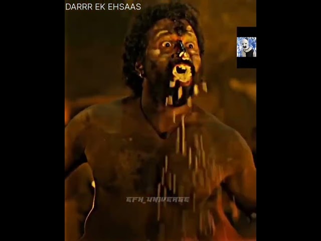 Kantara Part 2 Full Movie Watch 🎬