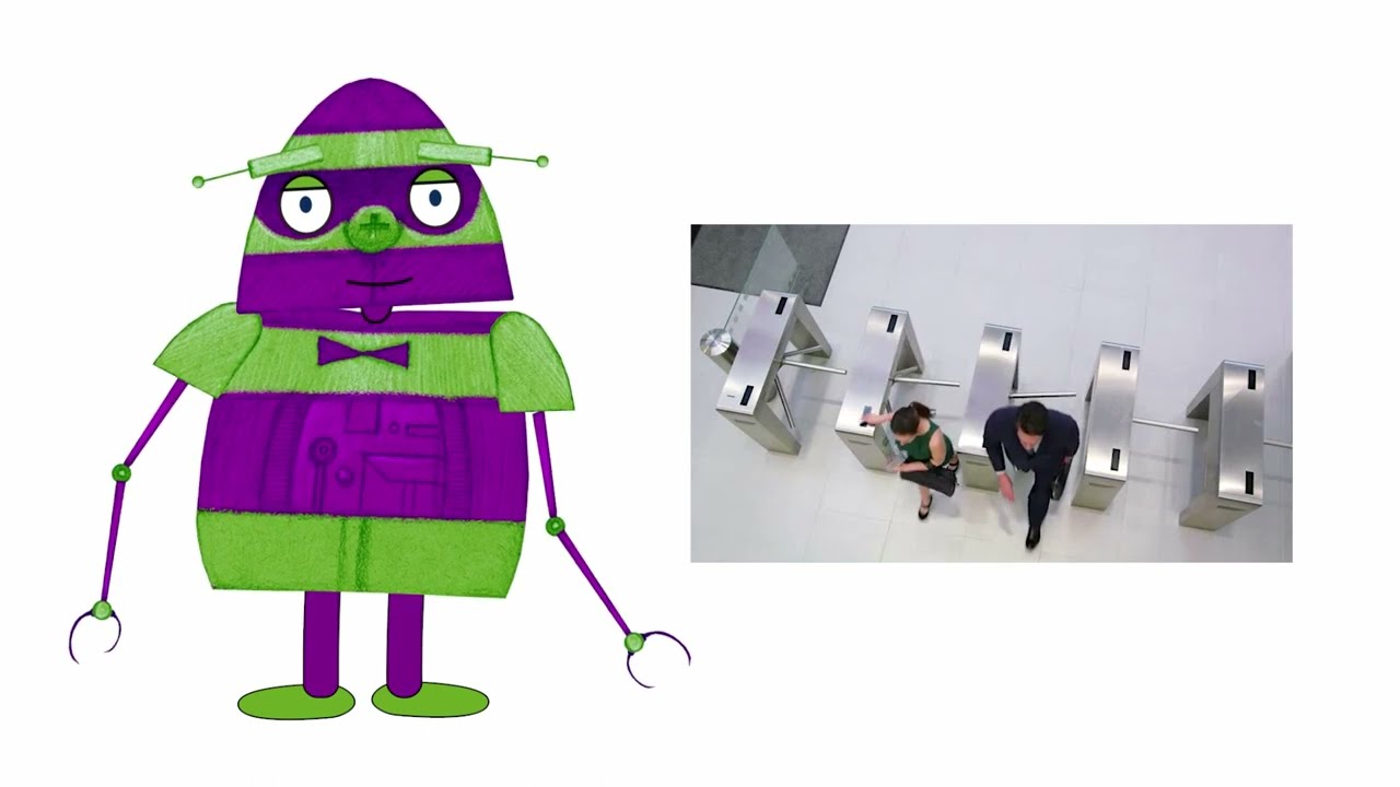 Understanding Abstract Machines in Computing 🤖