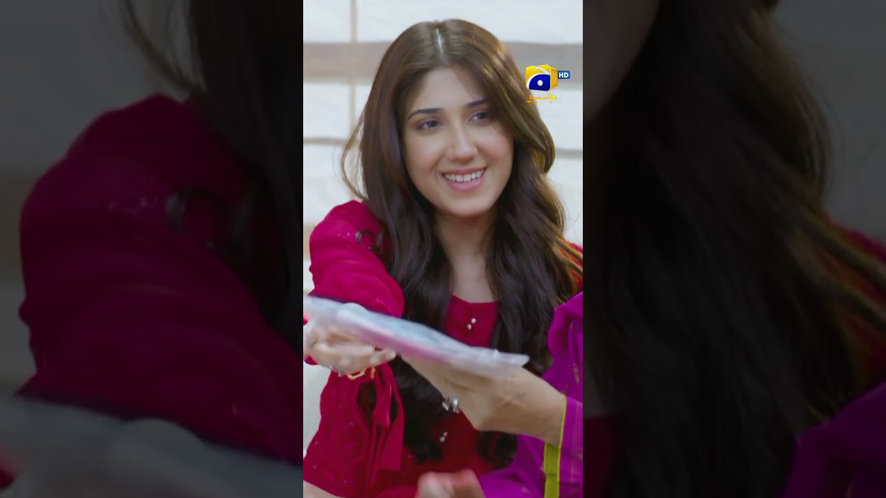 Chaal Episode 24 Promo | Tonight at 7 PM on Geo 📺