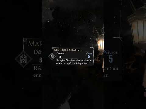 Sekarum + Picto ! #clairobscurexpedition33 #clairobscur #letsplay #ep12 #gaming #shorts #shortvideo