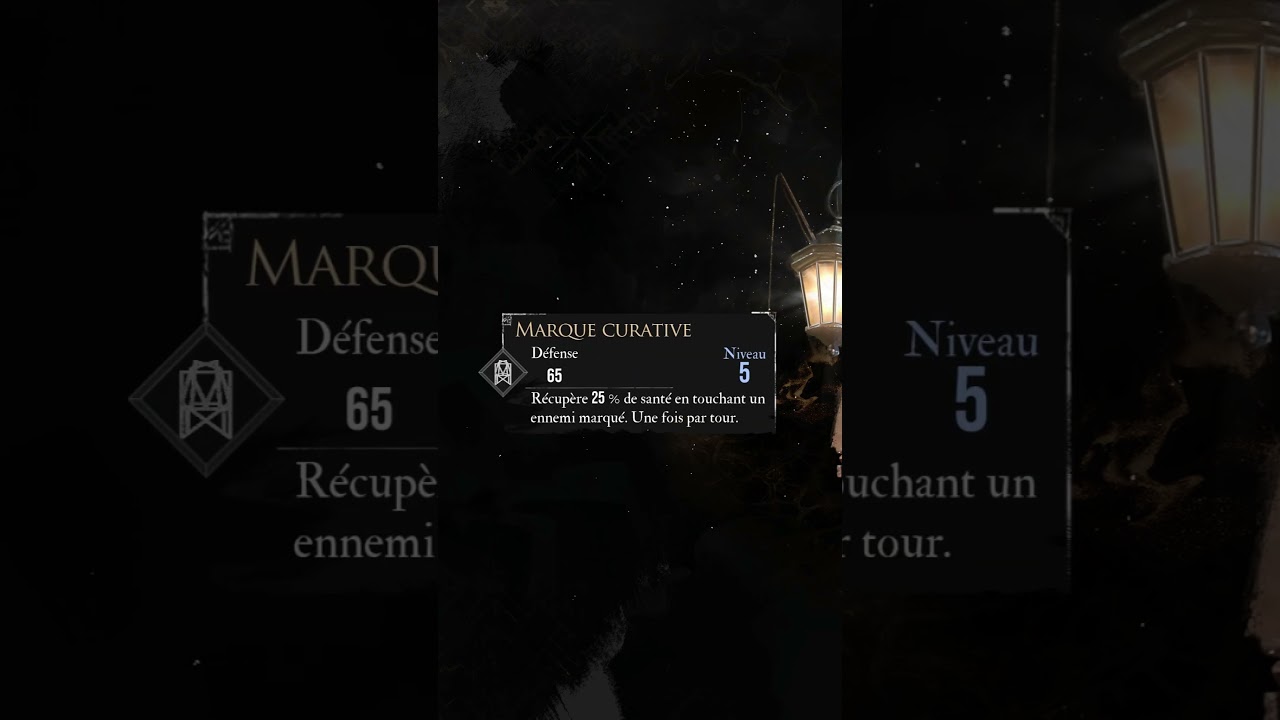 Sekarum + Picto in Clair Obscur Episode 12 🎮