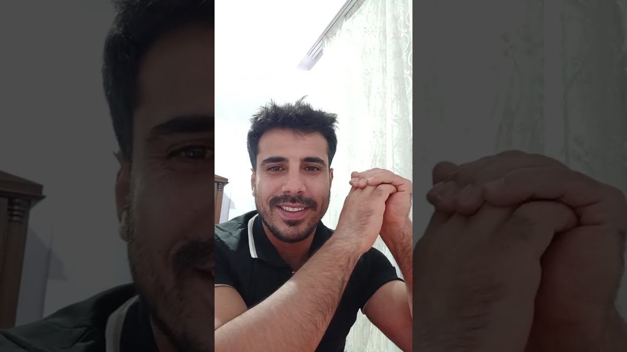 Futbol Sohbetleri ve Genel Tartışmalar ⚽