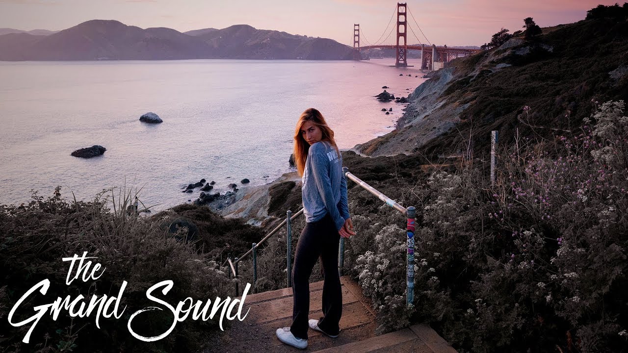 Best Progressive Trance Mix 2019 Vol. #3 🎶