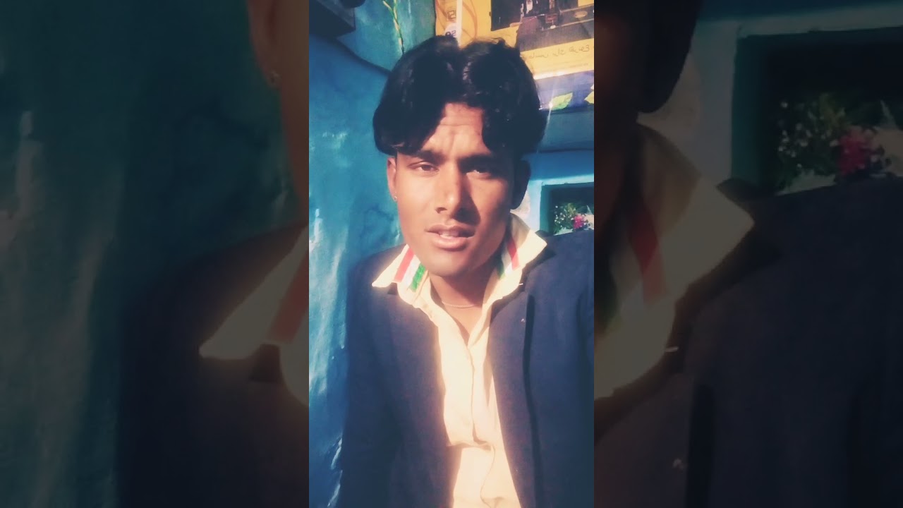 Dil Ka Rishta Sad Version - Babul Supriyo & Arjun Rampal