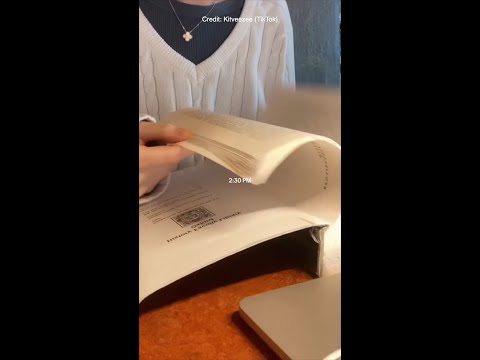 Study with an Oxford University history student ๐