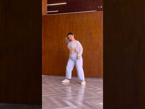 DIL DIL DIL β Ek Deewane Ki Deewaniyat | Harshvardhan & Sonam | Trending Dance Cover By Meghna H .